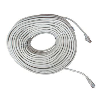 Powermaster Cat 6 50 m Ethernet Kablo