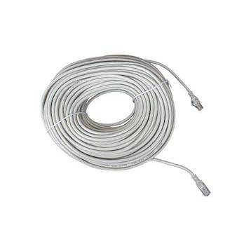 Powermaster Cat 6 50 m Ethernet Kablo