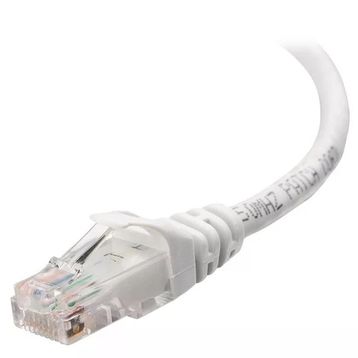 Powermaster Cat5 25 mt Patch Network Ethernet Kablo