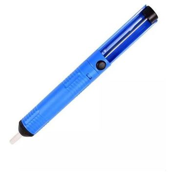 Powermaster CJ-1229 Lehim Pompası