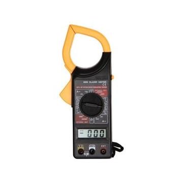 Powermaster DT-266 Ölçü Aleti