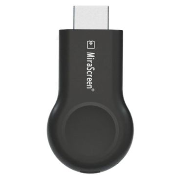 Powermaster E8 PM-6011 Pro Kablosuz Görüntü Ses Aktarıcı