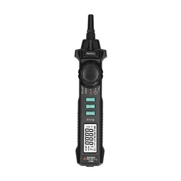 Powermaster FY116 Digital Multimetre Ölçü Aleti