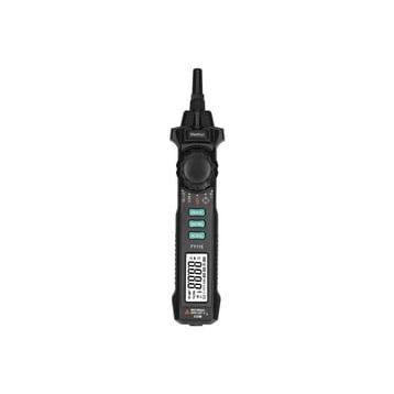 Powermaster FY116 Digital Multimetre Ölçü Aleti