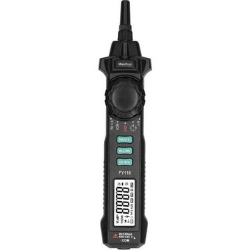 Powermaster FY116 Digital Multimetre Ölçü Aleti