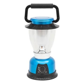 Powermaster GSH-6077 Ledli Kamp Lambası