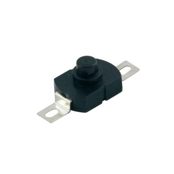 Powermaster IC-192B Mini Çıt Çıt Anahtar