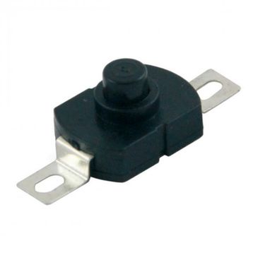 Powermaster IC-192B Mini Çıt Çıt Anahtar