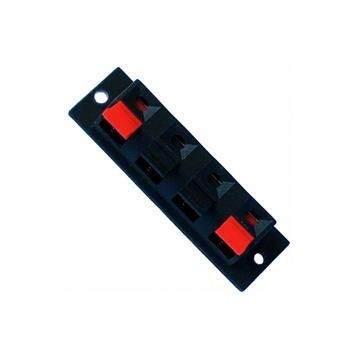 Powermaster IC-250 Dörtlü Hoparlör Terminali