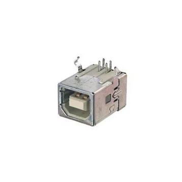 Powermaster IC-262 B Tip USB Şase Yazıcı