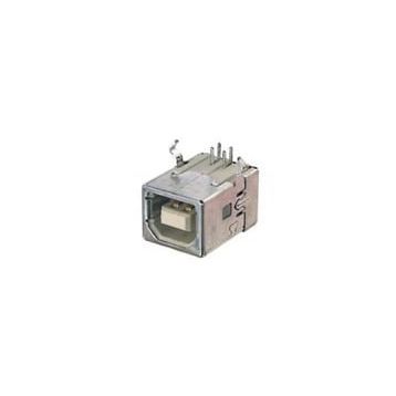 Powermaster IC-262 B Tip USB Şase Yazıcı