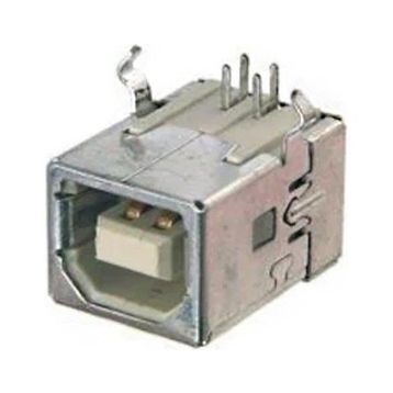 Powermaster IC-262 B Tip USB Şase Yazıcı