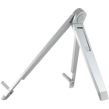 Powermaster IPAD/IPAD2 Metal Ayarlanabilir Tablet PC Standı