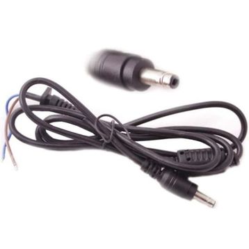 Powermaster Jacklı 4.2x4.8 Uç Notebook Adaptör Kablosu