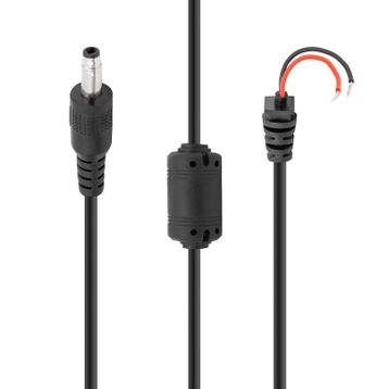Powermaster Jacklı 4.2x4.8 Uç Notebook Adaptör Kablosu