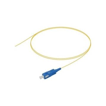 Powermaster Jumper 1.2 mt SC 10'lu Fiber Kablo