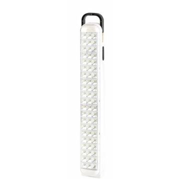 Powermaster KD-715 63 Smd Led Şarjlı Işıldak
