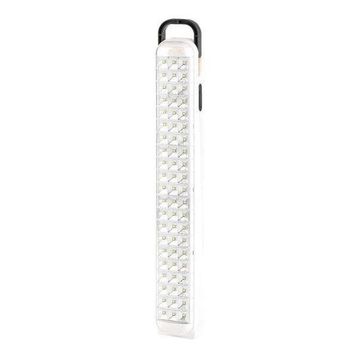 Powermaster KD-715 63 Smd Led Şarjlı Işıldak