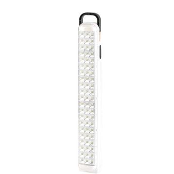 Powermaster KD-715 63 Smd Led Şarjlı Işıldak