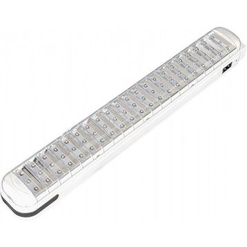 Powermaster KD-715 63 Smd Led Şarjlı Işıldak