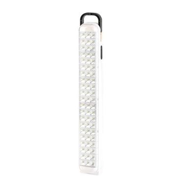 Powermaster KD-715 63 Smd Led Şarjlı Işıldak