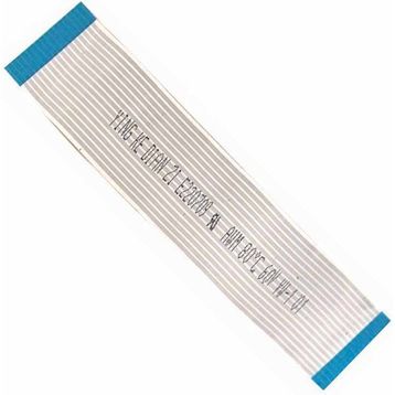 Powermaster KSS 213 Flat Kablo