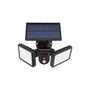 Powermaster Ledli Sensörlü Gece Lambası