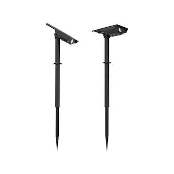 Powermaster LL-007 2li Paket Solar Lamba