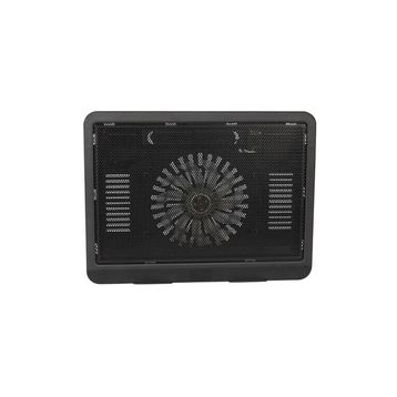 Powermaster LM-M191 140 mm Fan Notebook Soğutucu