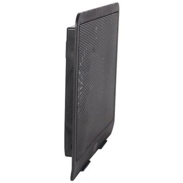 Powermaster LM-M191 140 mm Fan Notebook Soğutucu