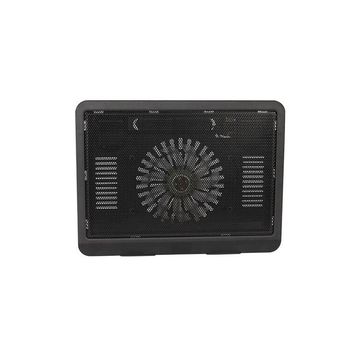 Powermaster LM-M191 140 mm Fan Notebook Soğutucu