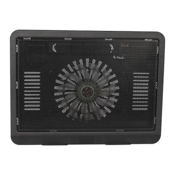 Powermaster LM-M191 140 mm Fan Notebook Soğutucu