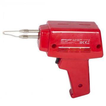 Powermaster Lx2001 Minare Uçlu 100 Watt Tabanca Havya