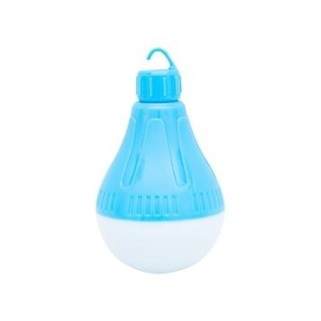 Powermaster LY-V09 Ampul