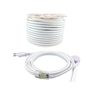 Powermaster Mavi 9-16 100 m Hortum Led