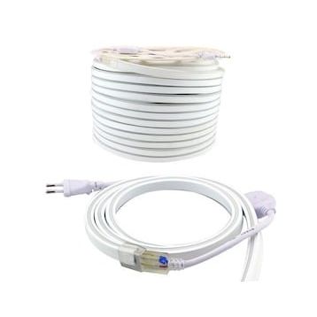 Powermaster Mavi 9-16 100 m Hortum Led