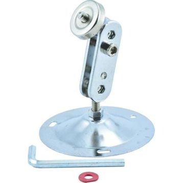 Powermaster Metal Kamera Ayağı Standart