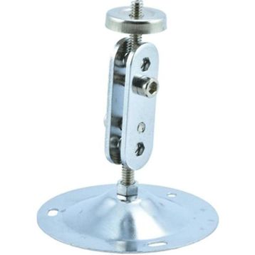 Powermaster Metal Kamera Ayağı Standart