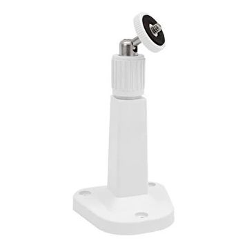 Powermaster MN60 Kamera Ayağı
