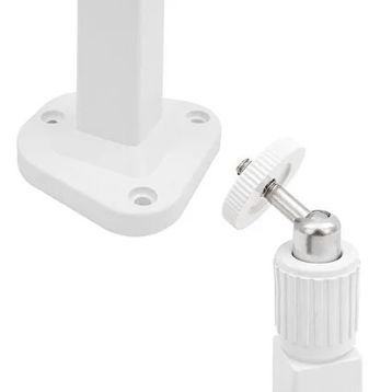 Powermaster MN60 Kamera Ayağı