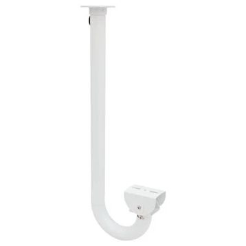 Powermaster Mod-19 U 40 cm Kamera Ayağı