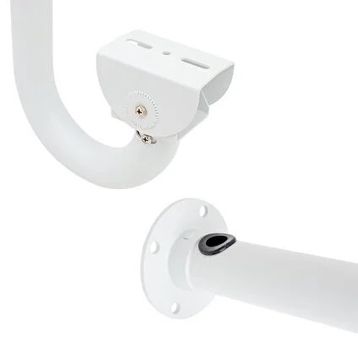 Powermaster Mod-19 U 40 cm Kamera Ayağı