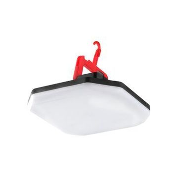 Powermaster MX-265-1 Şarj Edilebilir Askılı 3 Kademeli Acil Durum Lambası