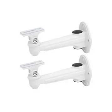 Powermaster No-1212 Metal Kamera Ayağı