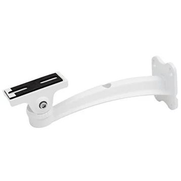 Powermaster No-508 Metal Kamera Ayağı