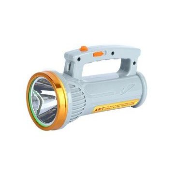 Powermaster P XJ-7801 El Feneri