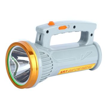 Powermaster P XJ-7801 El Feneri