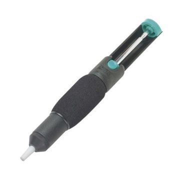 Powermaster PH-366D Lehim Pompası