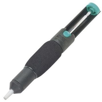 Powermaster PH-366D Lehim Pompası