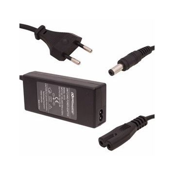 Powermaster PM-10172 Plastik Kasa Adaptör
